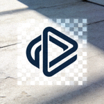 BBIN宝盈集团官方网站logo