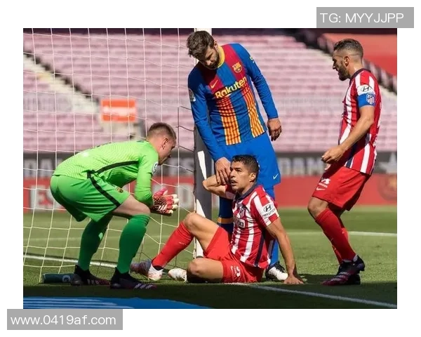 成都足球队的防守战术解析与实战应用探讨