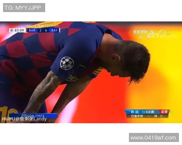 穆勒点射绝杀！拜仁慕尼黑逆转击败切尔西，晋级欧冠四强