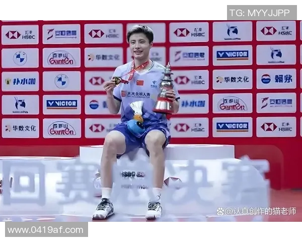 羽毛球比赛经验排行榜揭晓上海羽毛球队荣获第二名殊荣