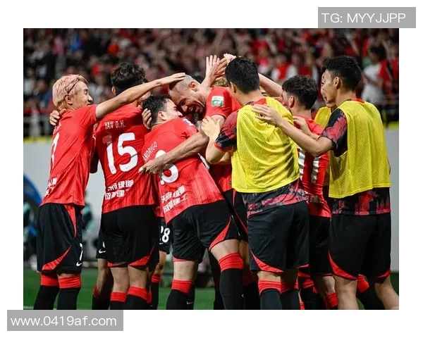 赛后分析：北京足球队与成都足球队的战术意识与表现对比探讨