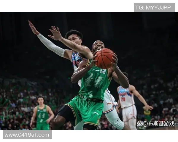 辽宁队跨入CBA总决赛，是否能夺冠成谜