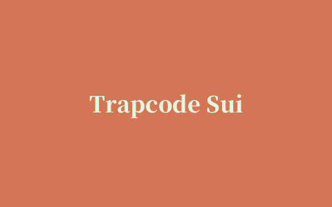 Trapcode Suite 2023 红巨星粒子中文汉化插件套装玩AE必装特效插件之一