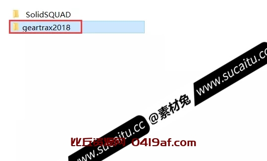 Sw插件：Solidworks齿轮插件GearTrax 2018 中文汉化破解版免费下载附详细图文安装教程