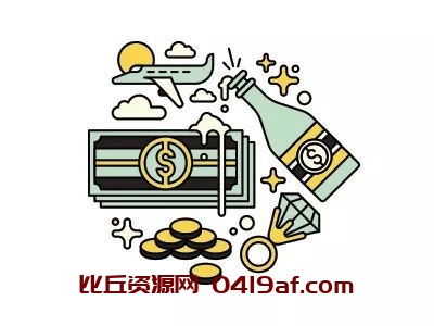 孩子不想上学怎么办解读背后理由，实现高效沟通