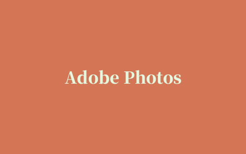 Adobe Photoshop2020免费软件下载以及详细安装教程