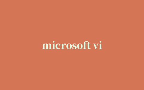 microsoft visual c   2012  x86 x64