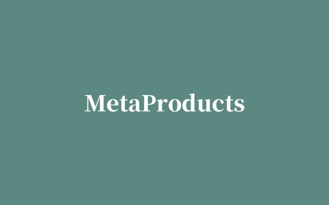 MetaProducts Offline Explorer Enterprise(离线浏览工具)