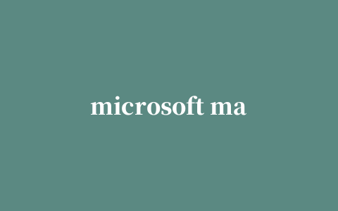 microsoft mathematics(微软数学绘图软件)