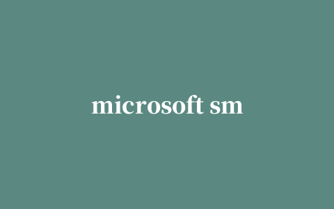 microsoft small basic(儿童编程语言工具)