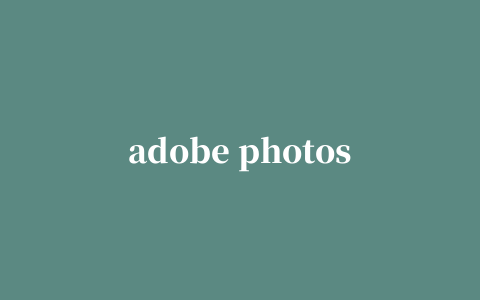 adobe photoshop cs 8.0