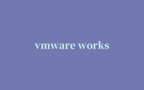 vmware workstation 9 注册机