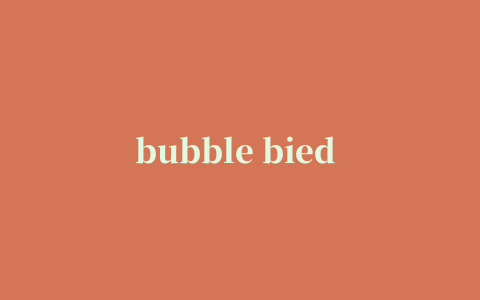 bubble bied rescue泡泡鸟救援内购修改版