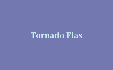 Tornado Flash Player