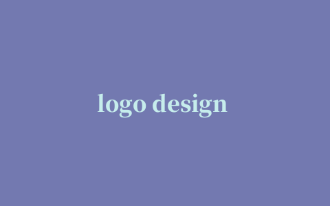 logo design studio pro(专业logo设计软件)