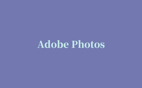 Adobe Photoshop CS5 简体中文教程