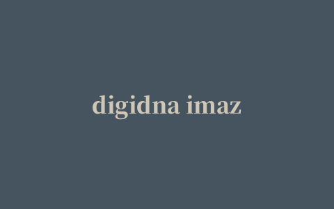 digidna imazing(ios设备管理工具)